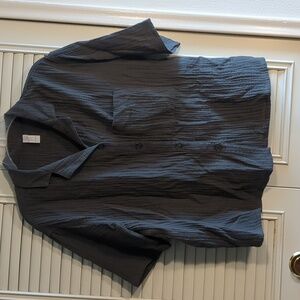 NWT Stars Above- XS TOP